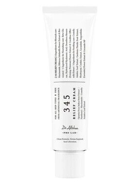 Dr.Althea | New In Box | 345 Relief Cream 50ml